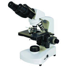 Bestscope Bs-2020b Microscopio Biológico